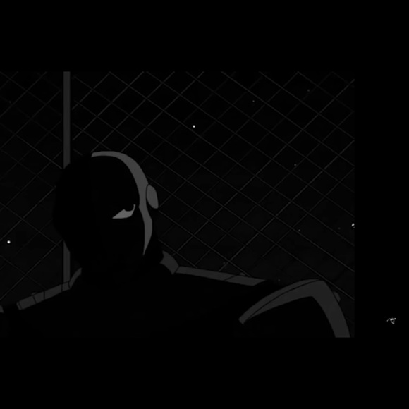 Meet your Posher, Marquis - Picture 1 of 1